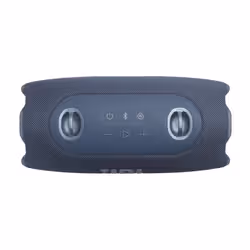 JBL Xtreme 5 Enceinte portable stéréo Bleu 130 W - Vue supplémentaire 5