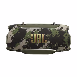 JBL Xtreme 5 Enceinte portable stéréo Vert, Kaki 130 W - Vue supplémentaire 2