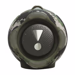 JBL Xtreme 5 Enceinte portable stéréo Vert, Kaki 130 W - Vue supplémentaire 4