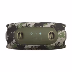 JBL Xtreme 5 Enceinte portable stéréo Vert, Kaki 130 W - Vue supplémentaire 5
