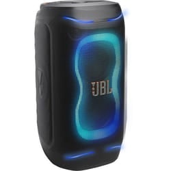 JBL PARTYBOX 130 Noir