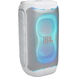 JBL PARTYBOX 130 Blanc