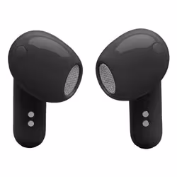 JBL Live Flex 4 Casque Sans fil Ecouteurs Appels/Musique/Sport/Au quotidien Bluetooth Noir - Vue supplémentaire 3