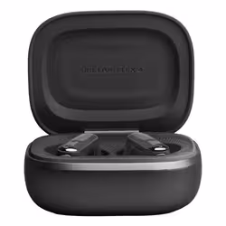 JBL Live Flex 4 Casque Sans fil Ecouteurs Appels/Musique/Sport/Au quotidien Bluetooth Noir - Vue supplémentaire 4
