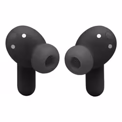 JBL Live Beam 4 Casque Sans fil Ecouteurs Appels/Musique/Sport/Au quotidien Bluetooth Noir - Vue supplémentaire 3
