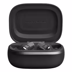 JBL Live Beam 4 Casque Sans fil Ecouteurs Appels/Musique/Sport/Au quotidien Bluetooth Noir - Vue supplémentaire 4