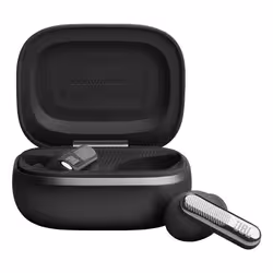 JBL Live Beam 4 Casque Sans fil Ecouteurs Appels/Musique/Sport/Au quotidien Bluetooth Noir - Vue supplémentaire 7