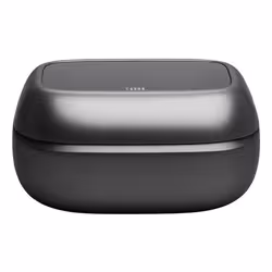 JBL Live Beam 4 Casque Sans fil Ecouteurs Appels/Musique/Sport/Au quotidien Bluetooth Noir - Vue supplémentaire 8