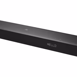 JBL Cinema SB595 Noir 3.1.2 canaux 440 W - Vue supplémentaire 3
