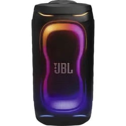 JBL PARTYBOX 330 Noir 280 W