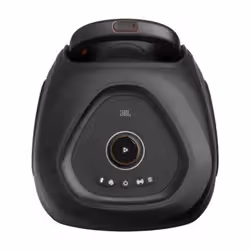 JBL PARTYBOX 330 Noir 280 W - Vue supplémentaire 2