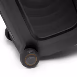 JBL PARTYBOX 330 Noir 280 W - Vue supplémentaire 3