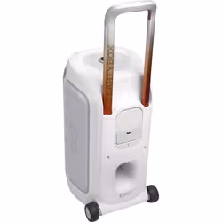 JBL PARTYBOX 330 Blanc - Vue supplémentaire 2