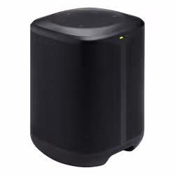 JBL Cove M1 Enceinte portable mono Noir 110 W - Vue supplémentaire 3