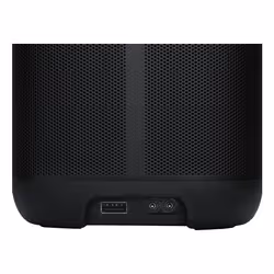 JBL Cove M1 Enceinte portable mono Noir 110 W - Vue supplémentaire 5
