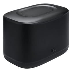 JBL Cove X1 Enceinte portable mono Noir 200 W