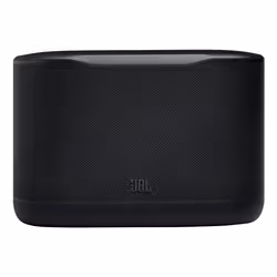 JBL Cove X1 Enceinte portable mono Noir 200 W - Vue supplémentaire 2