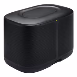JBL Cove X1 Enceinte portable mono Noir 200 W - Vue supplémentaire 3