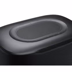 JBL Cove X1 Enceinte portable mono Noir 200 W - Vue supplémentaire 4
