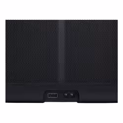 JBL Cove X1 Enceinte portable mono Noir 200 W - Vue supplémentaire 5