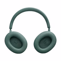 JBL Live 780 NC Casque Avec fil &sans fil Arceau Appels/Musique/Sport/Au quotidien Bluetooth Vert - Vue supplémentaire 3