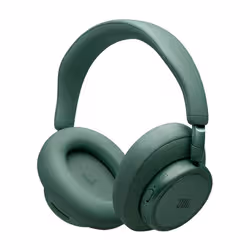JBL Live 780 NC Casque Avec fil &sans fil Arceau Appels/Musique/Sport/Au quotidien Bluetooth Vert - Vue supplémentaire 5