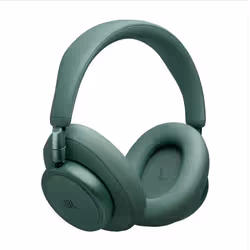 JBL Live 780 NC Casque Avec fil &sans fil Arceau Appels/Musique/Sport/Au quotidien Bluetooth Vert - Vue supplémentaire 6