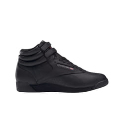 Baskets femme Reebok Freestyle hi