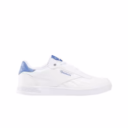 Baskets femme Reebok Court Advance