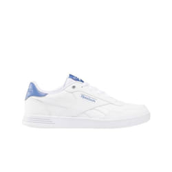 Baskets femme Reebok Court Advance