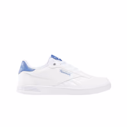 Baskets femme Reebok Court Advance