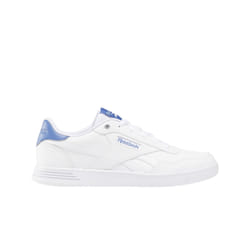Baskets femme Reebok Court Advance