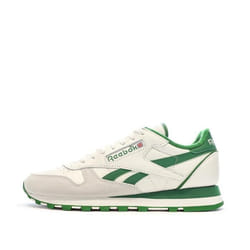 Chaussures-Sneakers / Sport-Reebok - 40