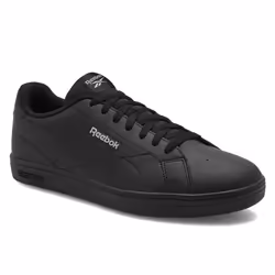 Baskets Reebok Court Clean