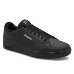 Baskets Reebok Court Clean
