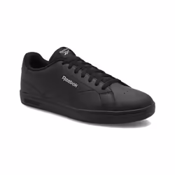 Baskets Reebok Court Clean