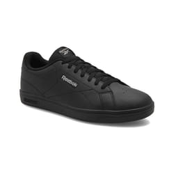 Baskets Reebok Court Clean