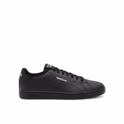 Baskets Reebok Court Clean