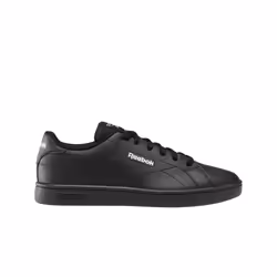 Baskets femme Reebok Court Clean