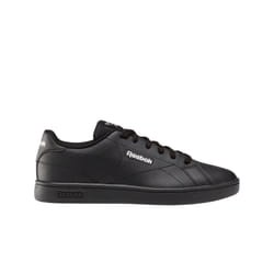 Baskets femme Reebok Court Clean