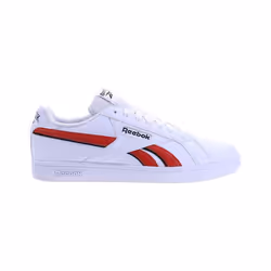 Baskets - REEBOK - Nfx Trainer - Blanc - Synthétique - Plat