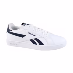 Baskets Reebok Court Retro