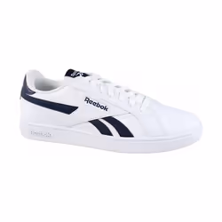 Baskets Reebok Court Retro