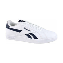 Baskets Reebok Court Retro