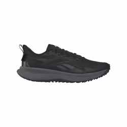 Chaussures de running Reebok Floatride Energy 5 Adventure