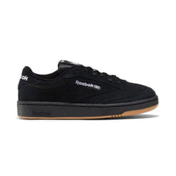 Sneakers Vidda Pro Ventilated Trs Cuir Noir - 39