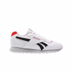 Chaussures-Sneakers / Sport-Reebok