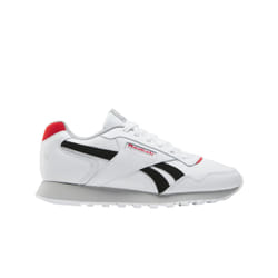 Chaussures-Sneakers / Sport-Reebok