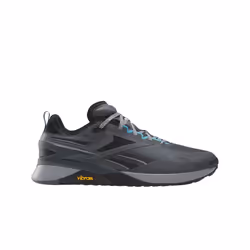 Chaussures de cross training Reebok Nano X3 Adventure