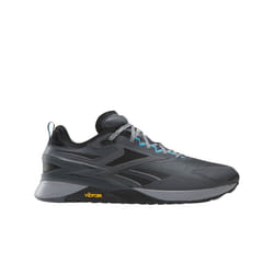 Chaussures de cross training Reebok Nano X3 Adventure